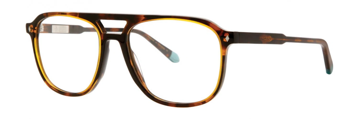 Original Penguin The Funk Eyeglasses - view 3